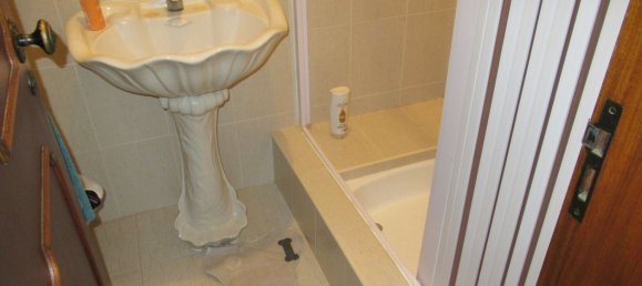 3 Schlafzimmer Haus in Riachos, Portugal, Nr. 139502 11