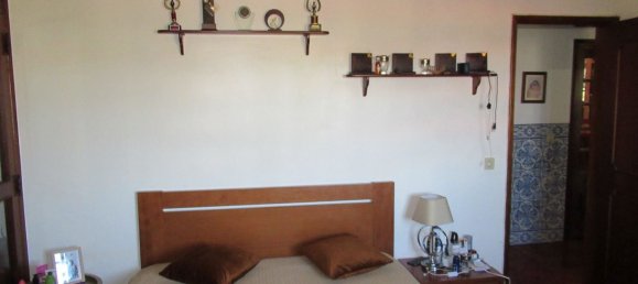 3 Schlafzimmer Haus in Riachos, Portugal, Nr. 139502 5