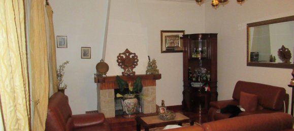 3 Schlafzimmer Haus in Riachos, Portugal, Nr. 139502 3