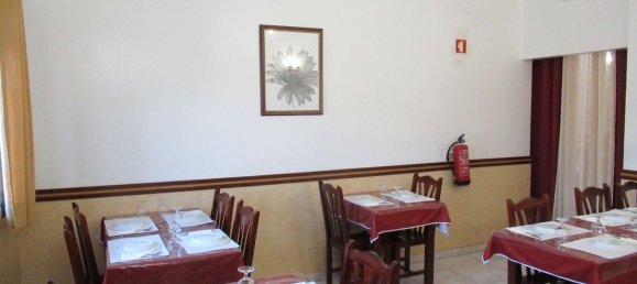 3 Schlafzimmer Haus in Riachos, Portugal, Nr. 139502 17
