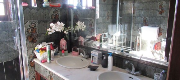 3 Schlafzimmer Haus in Riachos, Portugal, Nr. 139502 9