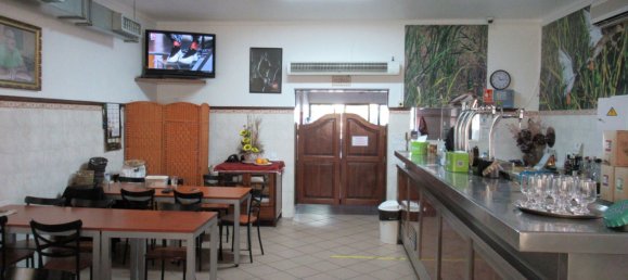 3 Schlafzimmer Haus in Riachos, Portugal, Nr. 139502 20