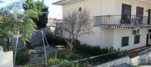 3 Schlafzimmer Haus in Riachos, Portugal, Nr. 139502 25