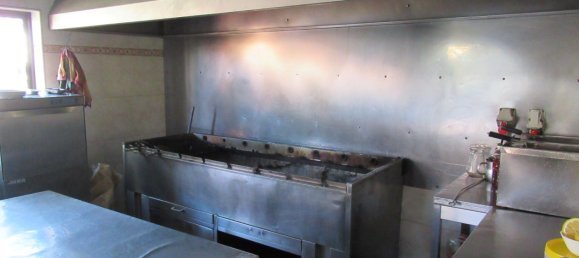 3 Schlafzimmer Haus in Riachos, Portugal, Nr. 139502 19