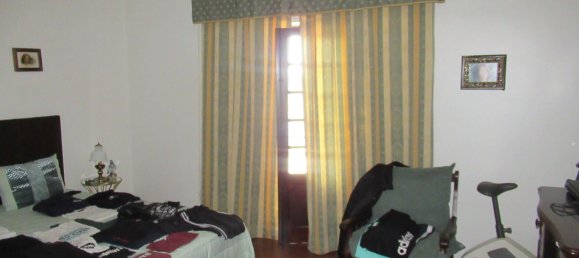 3 Schlafzimmer Haus in Riachos, Portugal, Nr. 139502 12