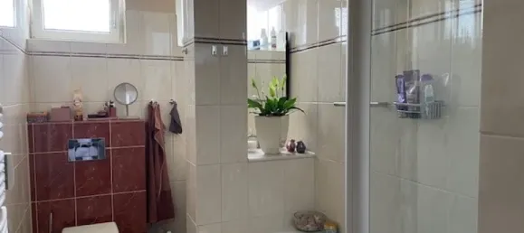 Apartamento de 2 divisões em Wuppertal, Germany N.º 15194 8