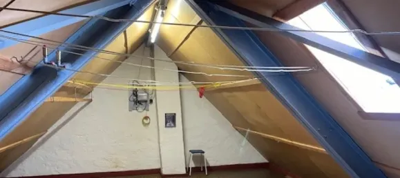 Apartamento de 2 divisões em Wuppertal, Germany N.º 15194 10