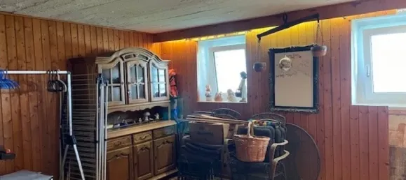 Apartamento de 2 divisões em Wuppertal, Germany N.º 15194 11