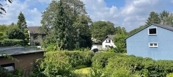 Apartamento de 2 divisões em Wuppertal, Germany N.º 15194 2