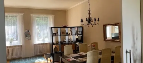 Apartamento de 2 divisões em Wuppertal, Germany N.º 15194 5