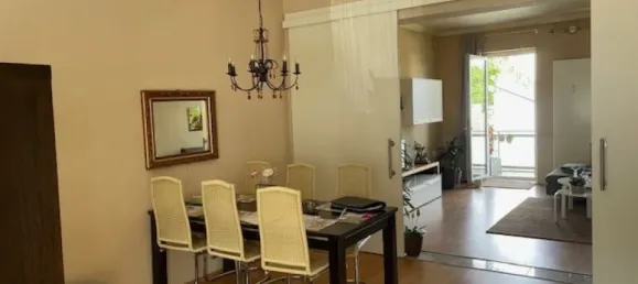 Apartamento de 2 divisões em Wuppertal, Germany N.º 15194 4