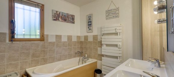 Casa de 4 dormitorios en Fontenay, France No. 315168 6