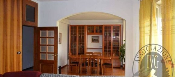 3 chambres Appartement à Zocca, Italy No. 329770 20