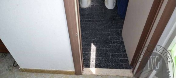 3 chambres Appartement à Zocca, Italy No. 329770 15