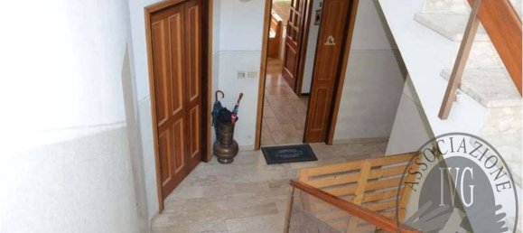 3 chambres Appartement à Zocca, Italy No. 329770 11