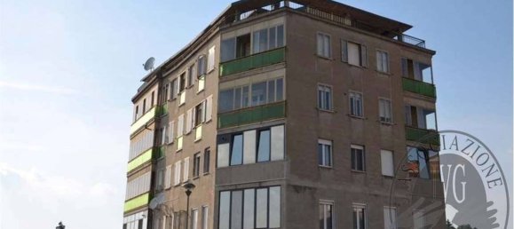 3 chambres Appartement à Zocca, Italy No. 329770 6