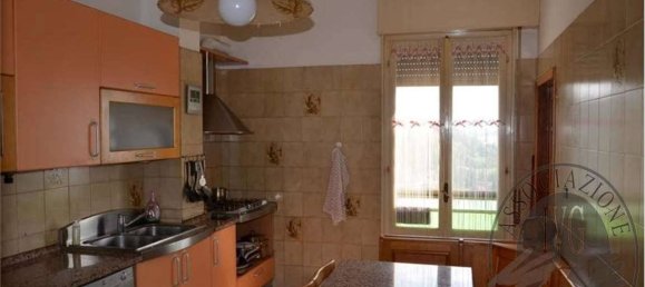 3 chambres Appartement à Zocca, Italy No. 329770 18