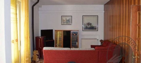 3 chambres Appartement à Zocca, Italy No. 329770 22