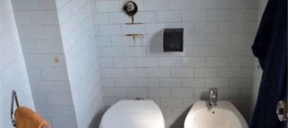 3 chambres Appartement à Zocca, Italy No. 329770 14