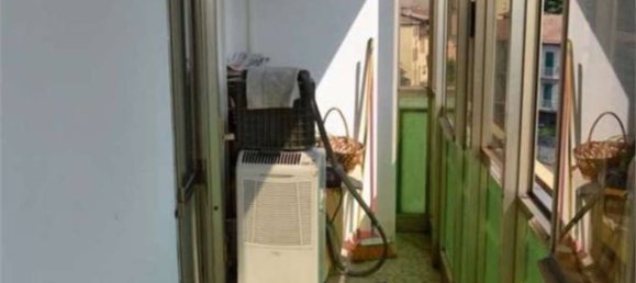 3 chambres Appartement à Zocca, Italy No. 329770 24