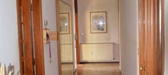 3 chambres Appartement à Zocca, Italy No. 329770 16