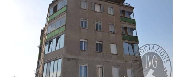 3 chambres Appartement à Zocca, Italy No. 329770 25