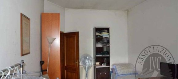 3 chambres Appartement à Zocca, Italy No. 329770 13