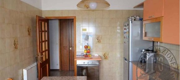 3 chambres Appartement à Zocca, Italy No. 329770 19