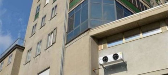 3 chambres Appartement à Zocca, Italy No. 329770 3