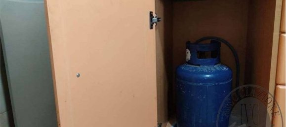 3 chambres Appartement à Zocca, Italy No. 329770 21