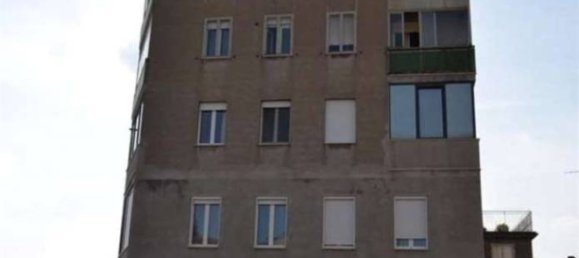 3 chambres Appartement à Zocca, Italy No. 329770 7