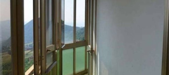 3 chambres Appartement à Zocca, Italy No. 329770 23