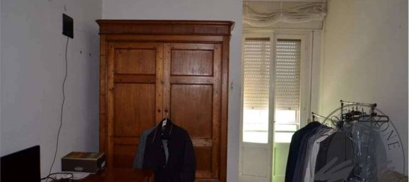 3 chambres Appartement à Zocca, Italy No. 329770 12