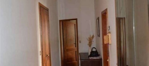 3 chambres Appartement à Zocca, Italy No. 329770 17