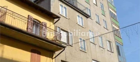 3 chambres Appartement à Zocca, Italy No. 329770 4