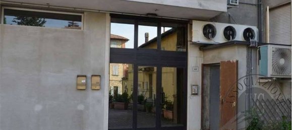 3 chambres Appartement à Zocca, Italy No. 329770 9