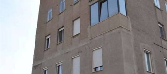 3 chambres Appartement à Zocca, Italy No. 329770 8