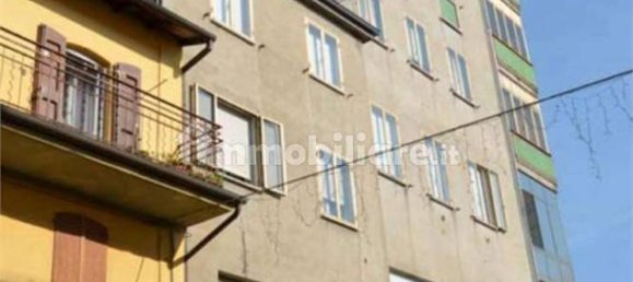 3 chambres Appartement à Zocca, Italy No. 329770 26