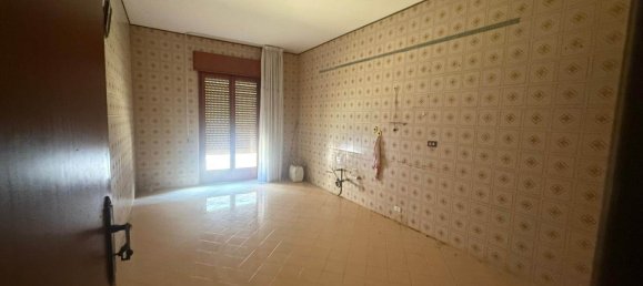 2 غرف نوم شقة في Trapani, Italy رقم 45023 9