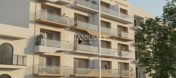 3 bedrooms Apartment in Marsalforn, Malta No. 913 4