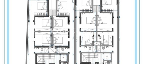 3 bedrooms Apartment in Marsalforn, Malta No. 913 2