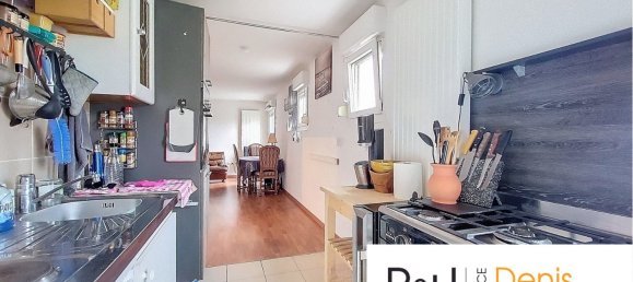 Apartamento T1 em Ebersheim, France N.º 45657 2