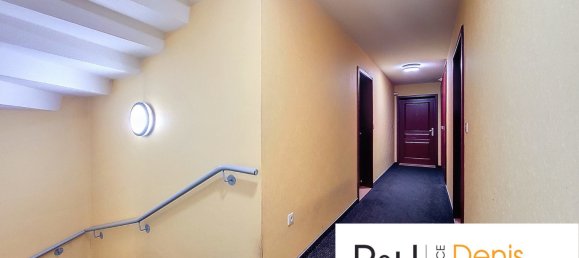 Apartamento T1 em Ebersheim, France N.º 45657 6