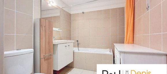 Apartamento T1 em Ebersheim, France N.º 45657 5