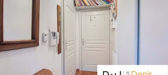 Apartamento T1 em Ebersheim, France N.º 45657 4