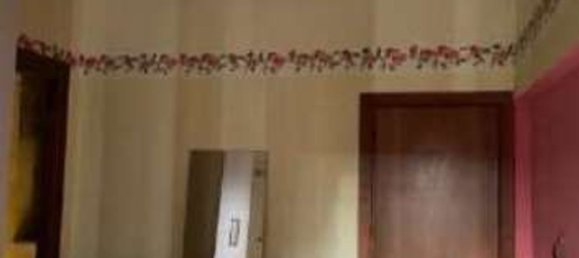 3 غرف نوم شقة في Arzignano, Italy رقم 347282 4