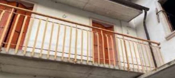 3 غرف نوم شقة في Arzignano, Italy رقم 347282 6