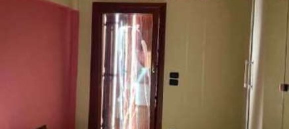 3 غرف نوم شقة في Arzignano, Italy رقم 347282 5