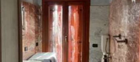 3 غرف نوم شقة في Arzignano, Italy رقم 347282 3