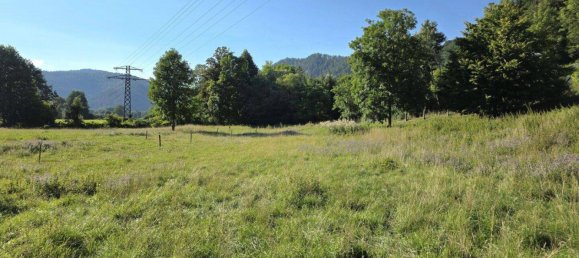 Земельный участок 1409м² в Дойчфайстриц, Австрия № 218329 16